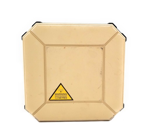 Thrane tt 3715a - &,