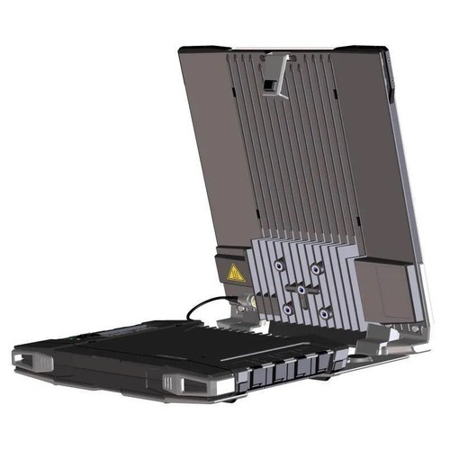 Portable satellite internet - satellite,